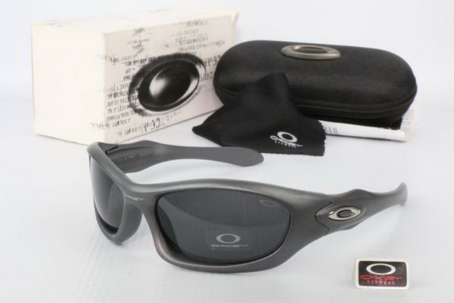 Oakley Boutique Sunglasses 098 - Click Image to Close